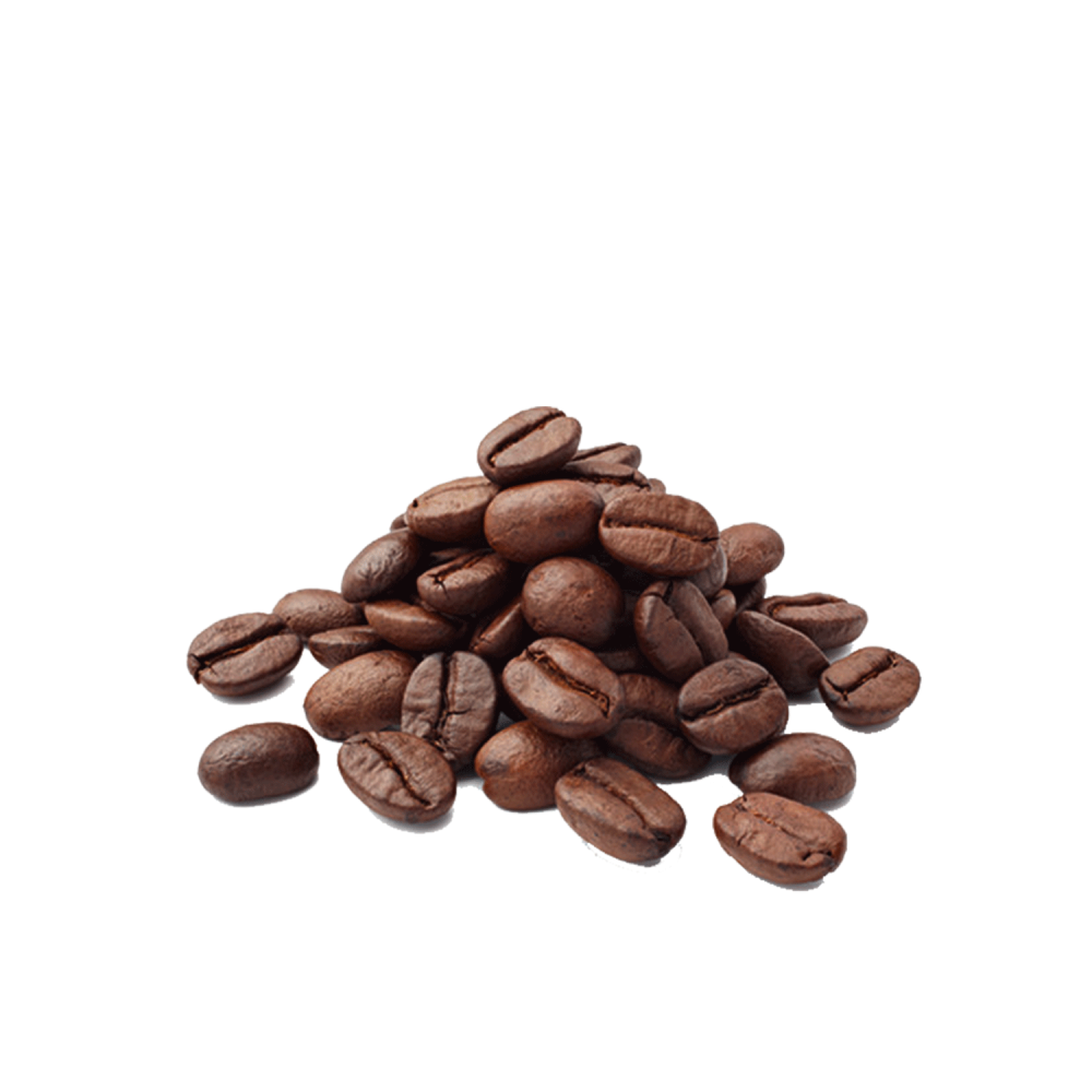 Jevan ground coffee espresso 1 kg - 1 pc