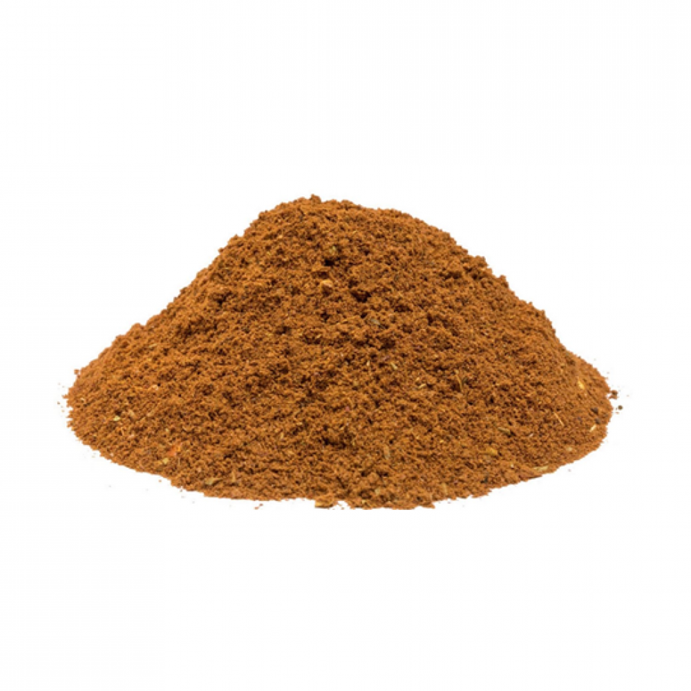 Kabsa spices 1 kg