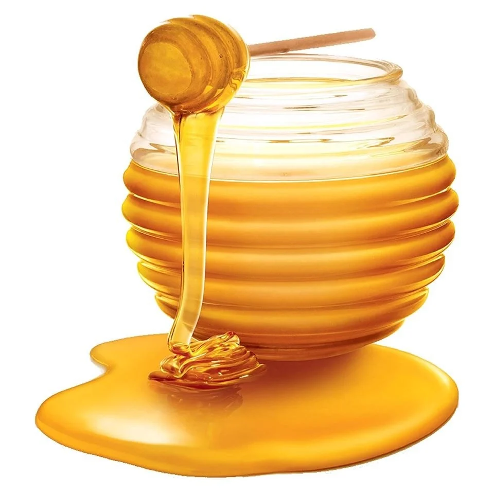 Kenna honey 1 kg * 6-carton