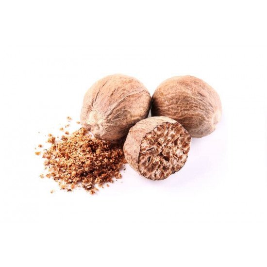 Nutmeg powder 1 kg