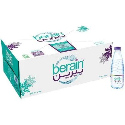 Perine 330 ml * 40 - carton