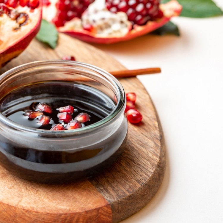 Pomegranate molasses 5 kg