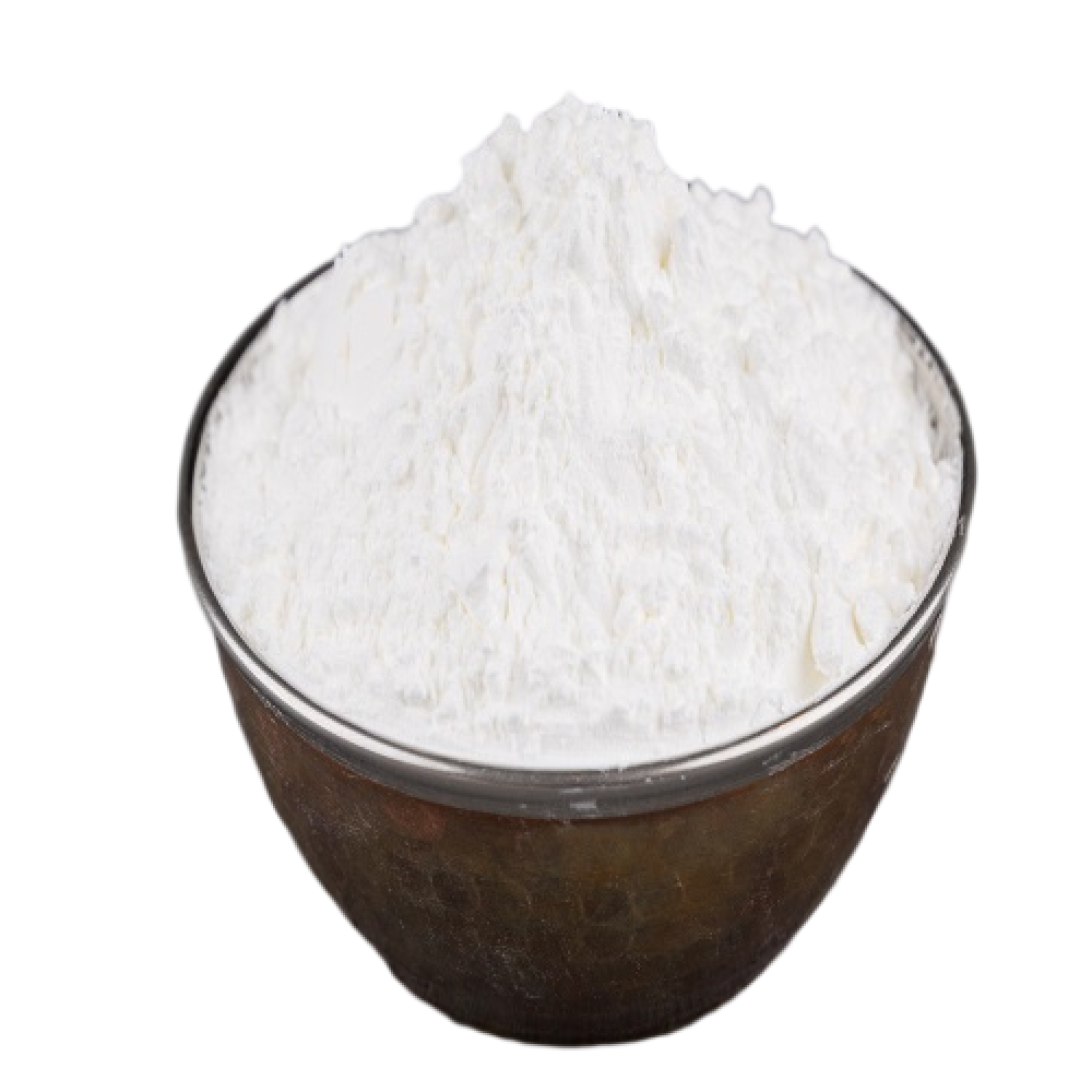 Sodium carbonate 1 kg