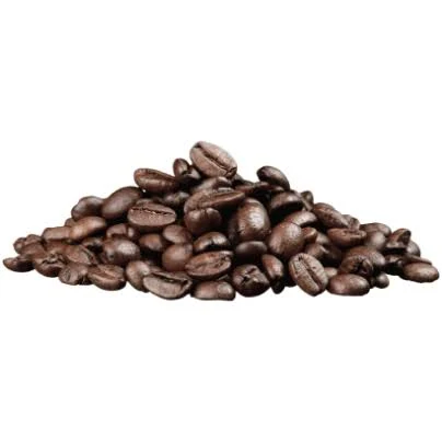 Specialty Ethiopian coffee 1 kg - bag