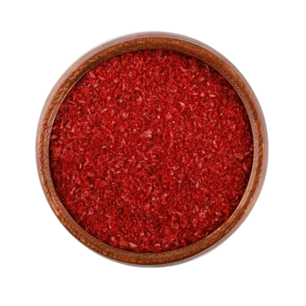 Sumac 1 kg