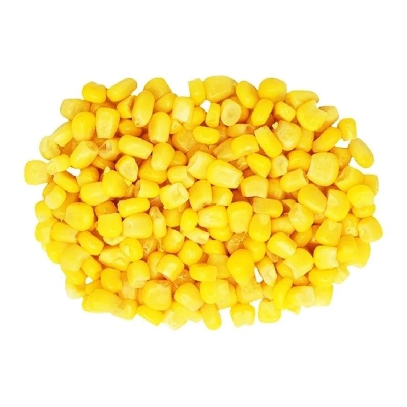 ذرة حلوة 340 غم × 24 - كرتون