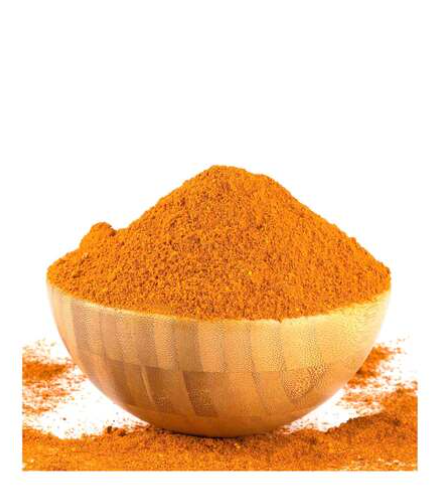 Tandoor Masala Spice Mix 1000 gm - 1 pc