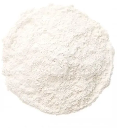 Vanilla powder 1 kg - bag