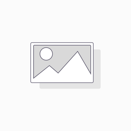 مربى شفرات -كرتون  
