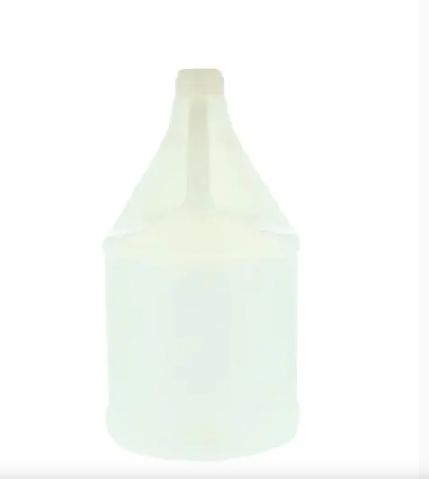 White vinegar 3.78 L x 4 - carton