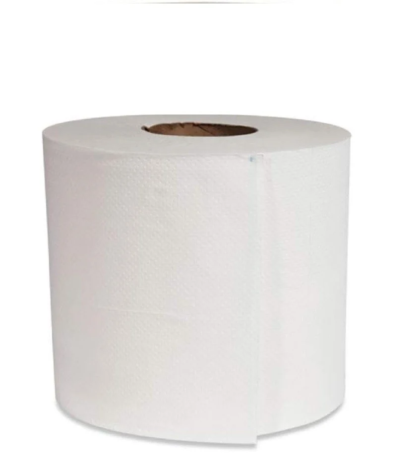 Tissue 150 m x 6 - carton