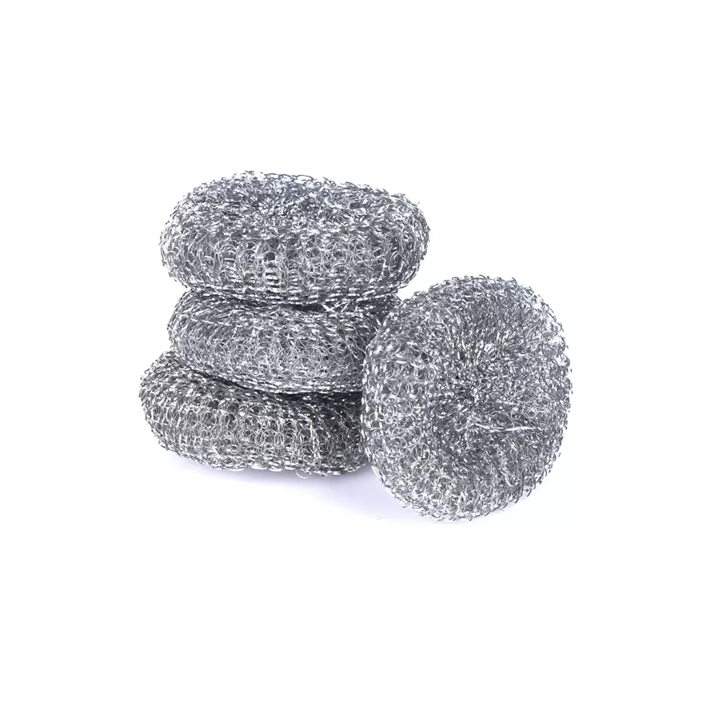 Coarse wire 12 pieces