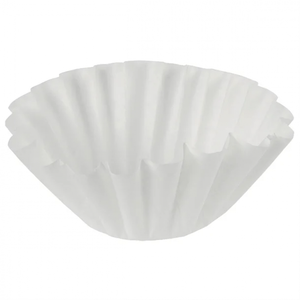 Bone Filter 1000 Pieces - Carton