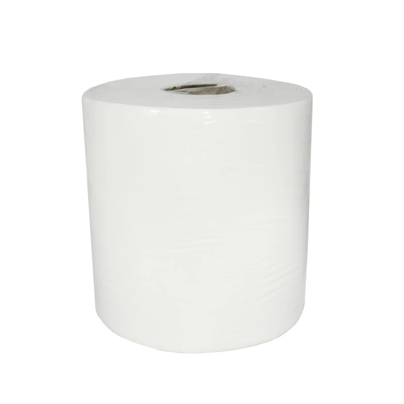 Maxi roll 300 m × 6 - carton