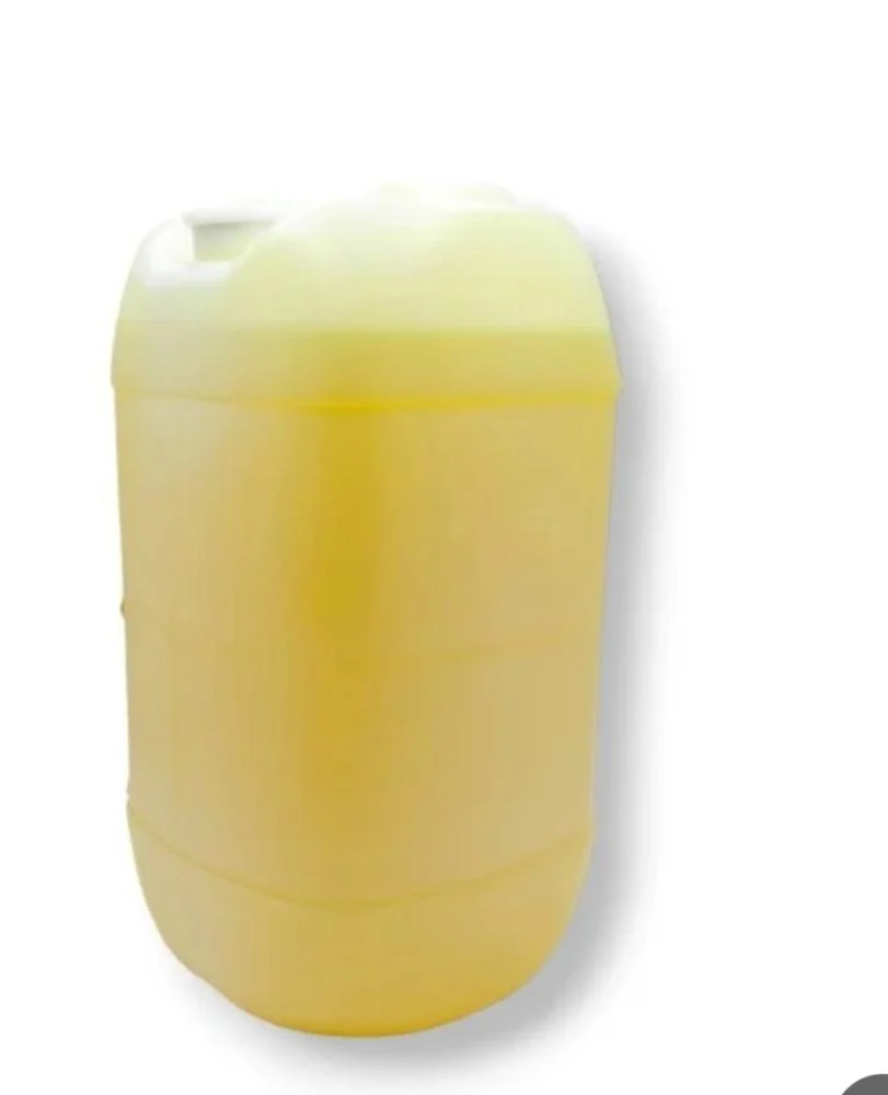 Hand soap 30 L