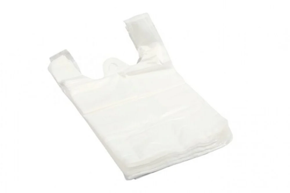 Small Hanging Bags S-7kg