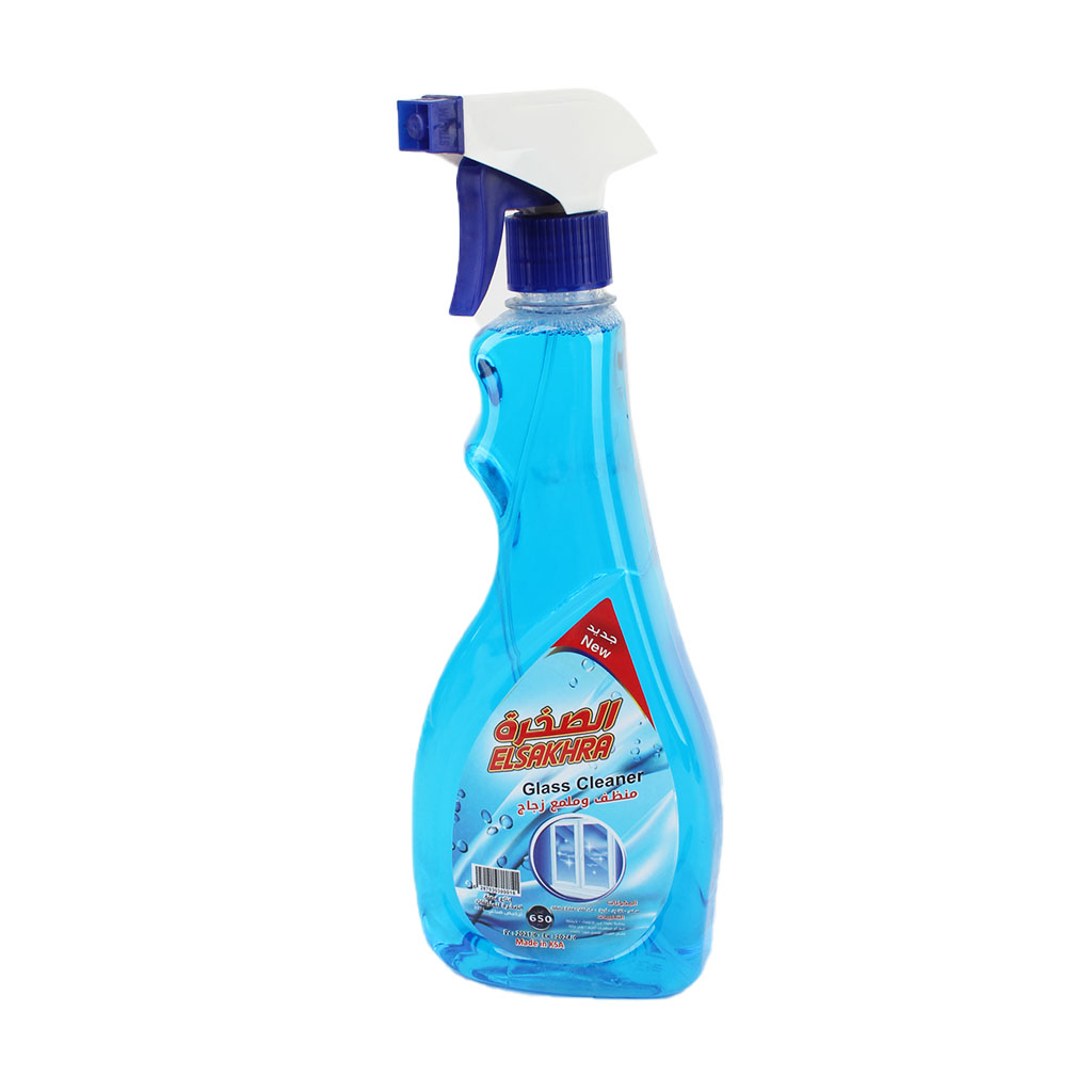 4 liter dish soap * 4 - carton