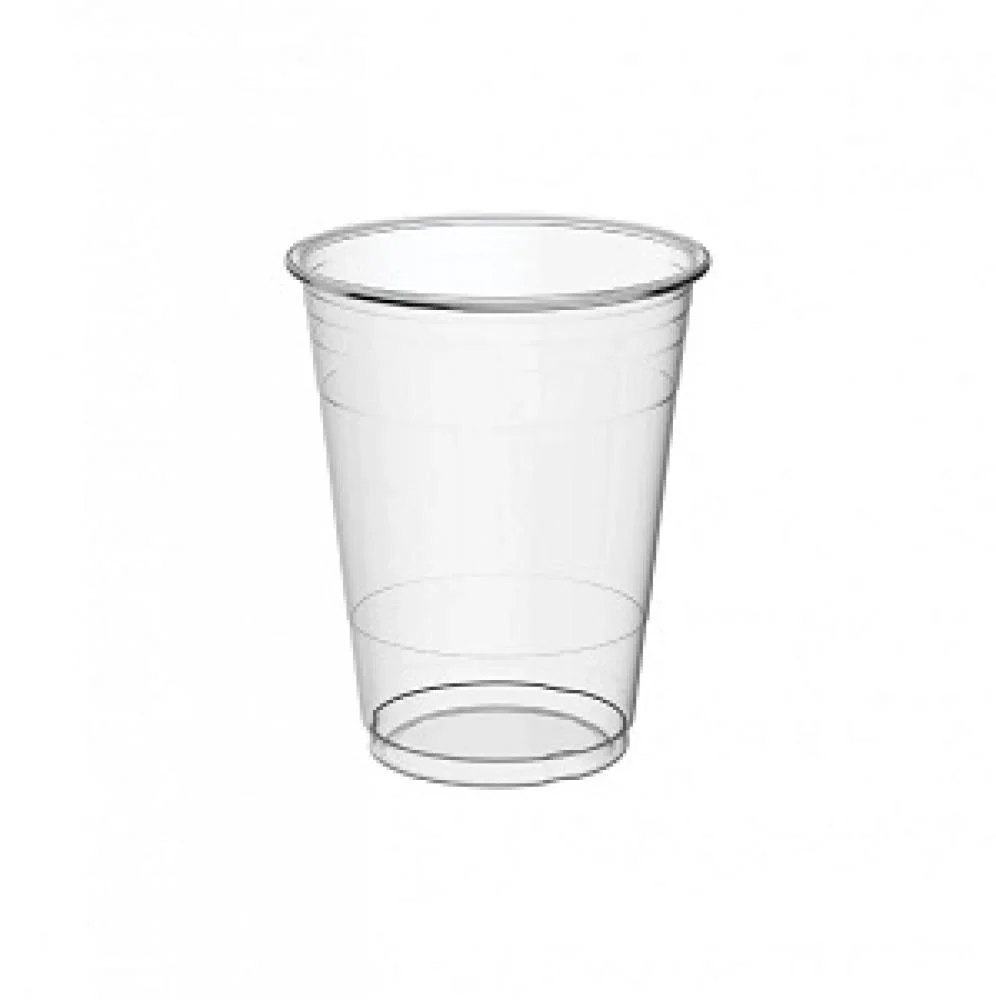 Jasco juice cups 12 oz *1000 without lid -carton