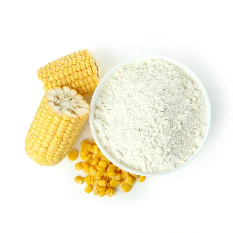 Corn powder 45 kg