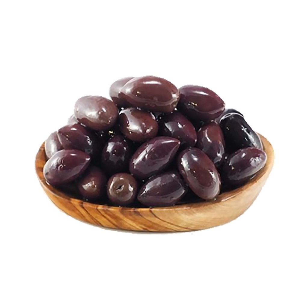 كلاماتا جانيت زيتون يوناني 10 كغ 