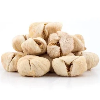 Dried figs 1 kg