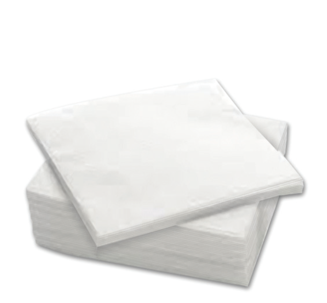 Table napkins 30 cm x 50 cm - carton