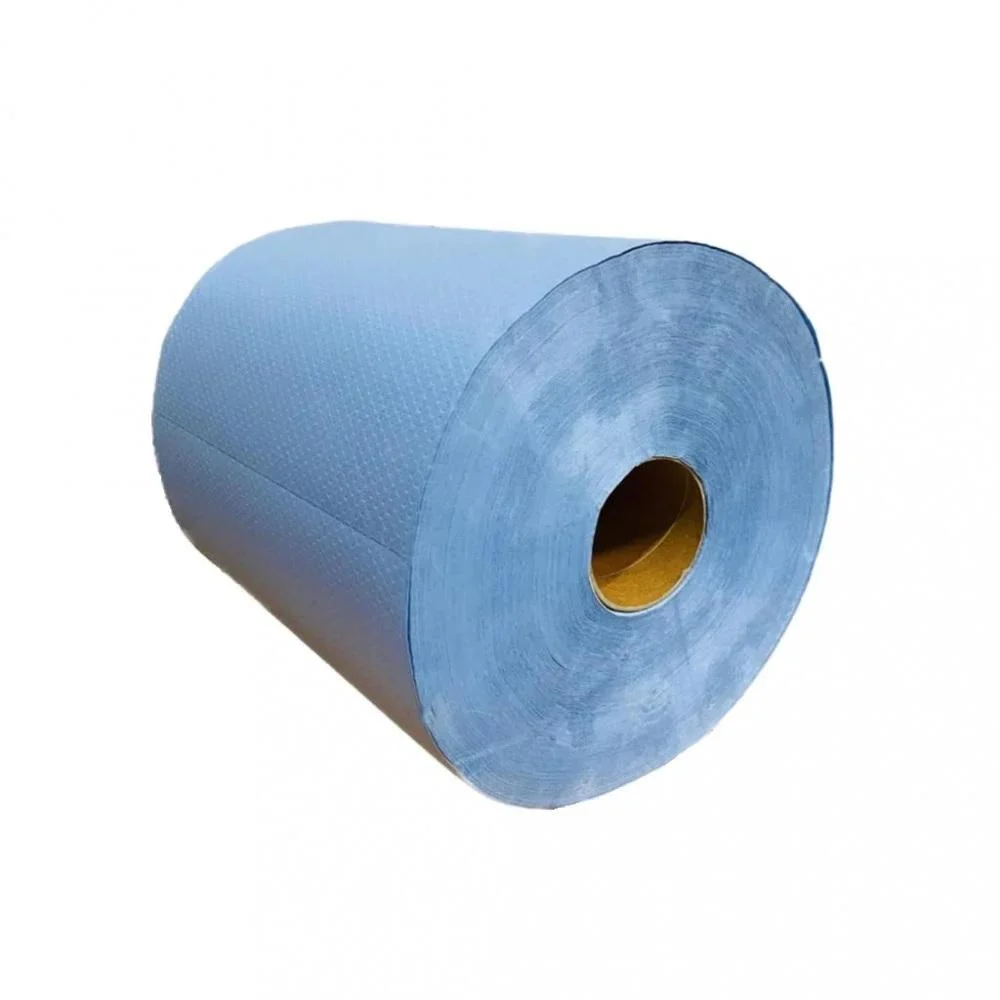 blue roll 475 piece