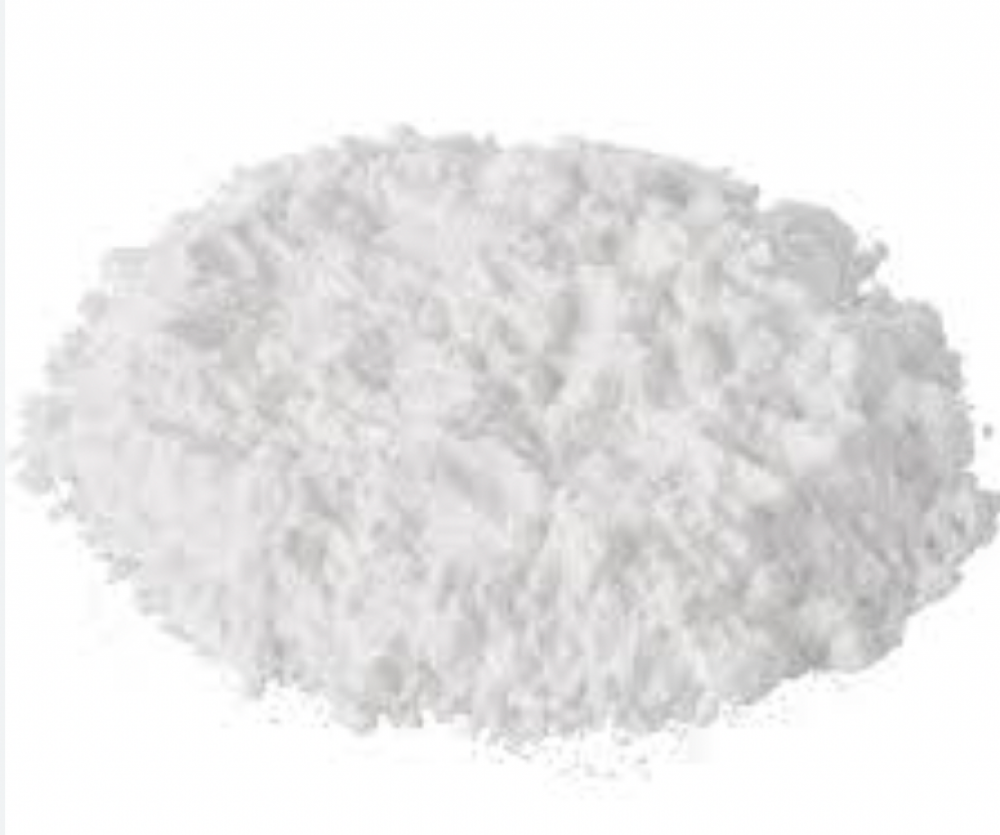  sugar Powder 15 kg