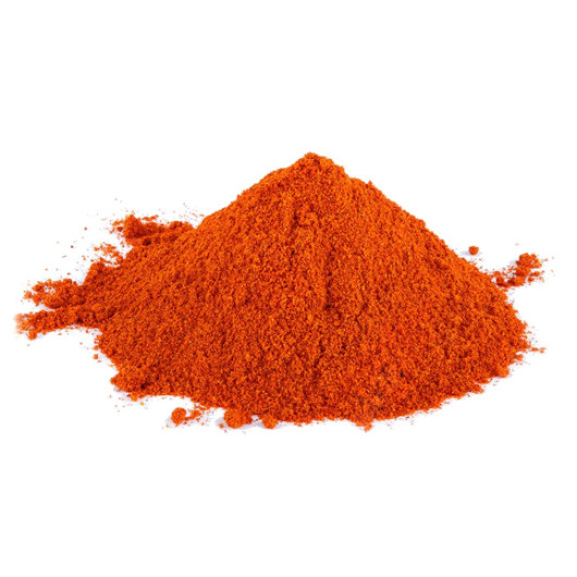 Aftab red pepper 1 kg - 1 pc