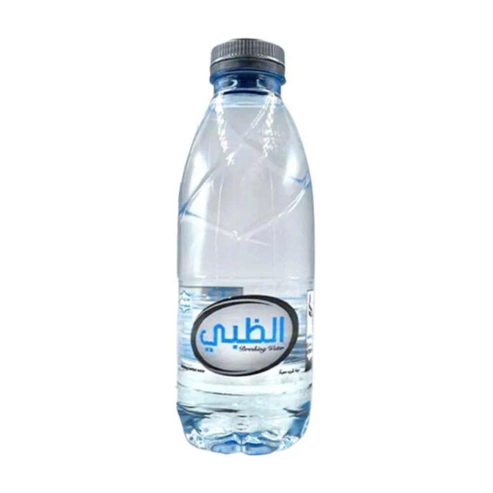 Al Dhabi Water 330 ml * 40 - carton