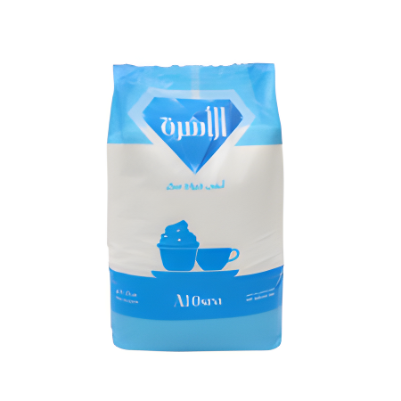 Al-Osra Sugar 5 kg