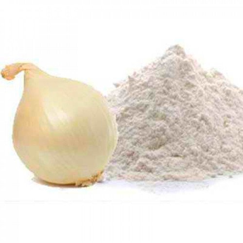 American Garden onion powder 454 g x 12 - carton