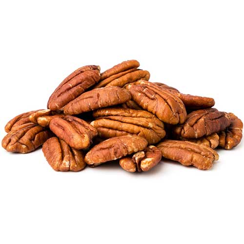 American pecan nuts 1 kg