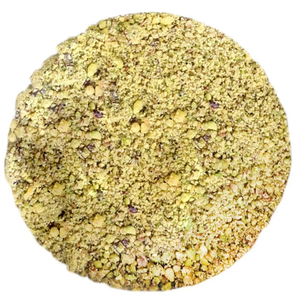 American pistachio powder 10 kg