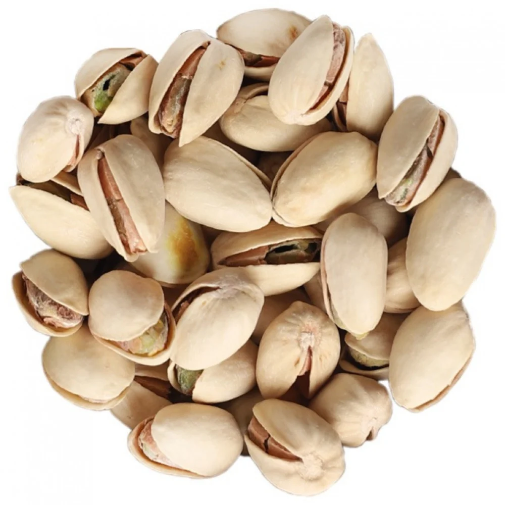 American pistachios 1 kg