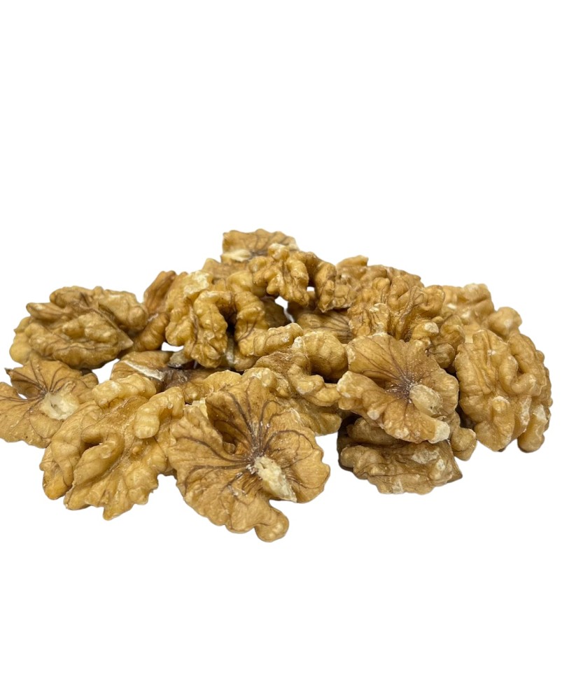 American walnuts 1 kg