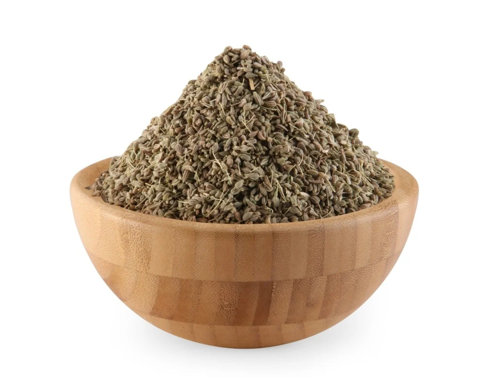 Anise seed 1 kg