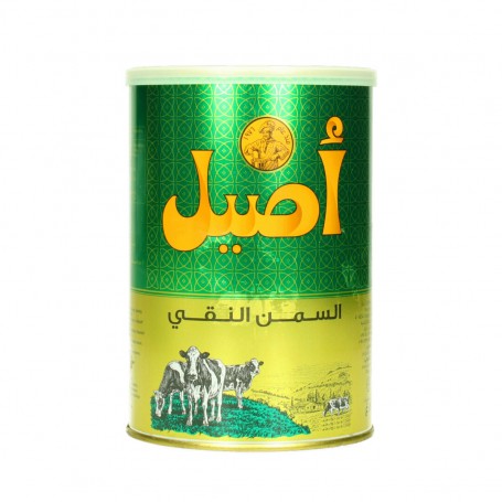 Aseel animal butter 16 kg