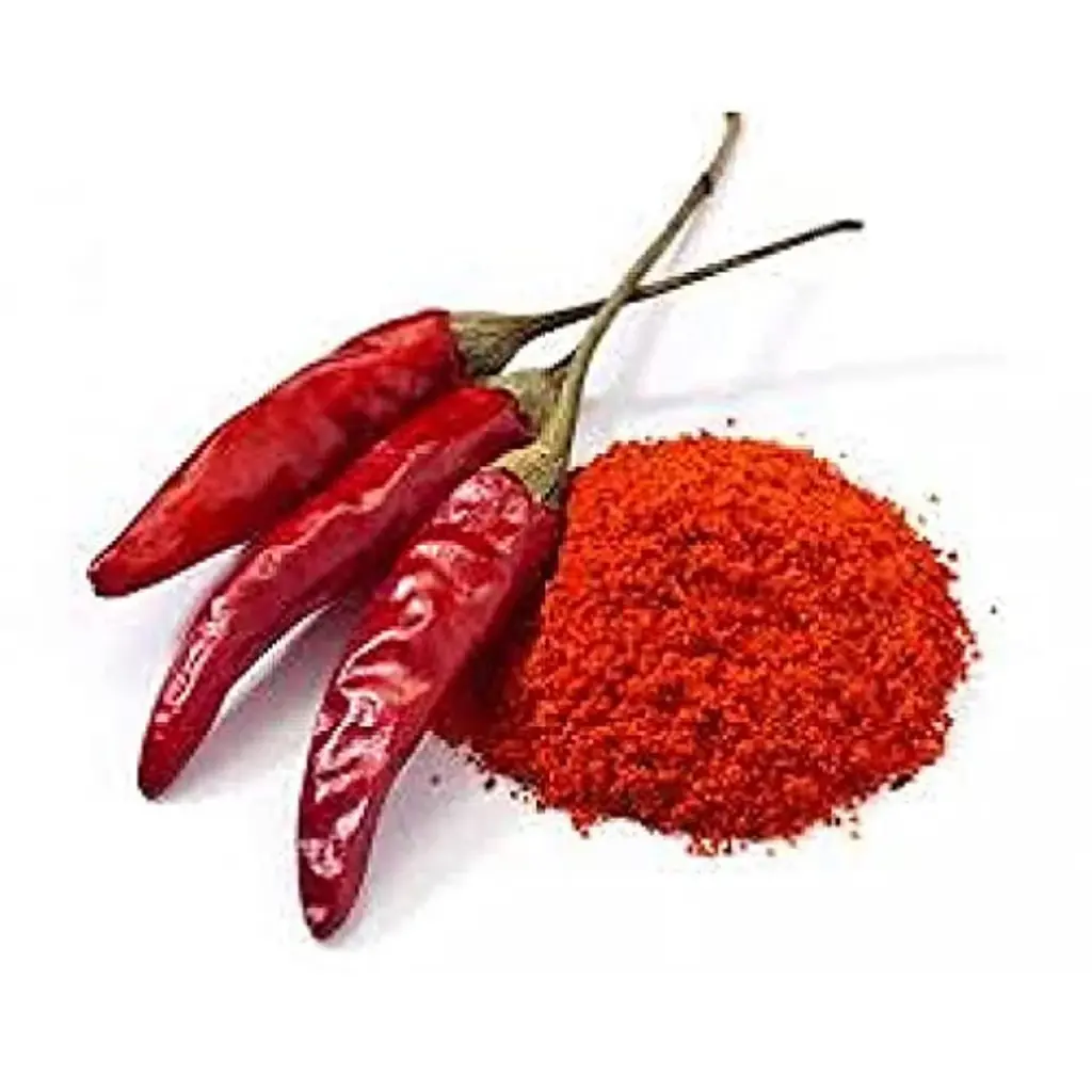 Atyab hot Sauce 10 kg