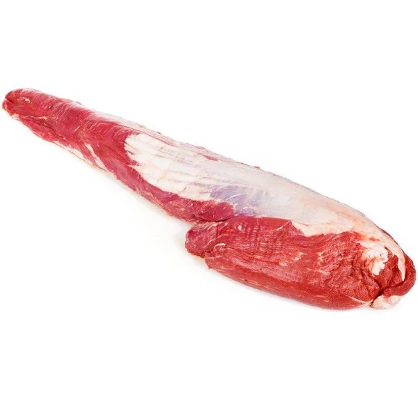 Australian Black Angus Fillet 1 kg - 1 pc