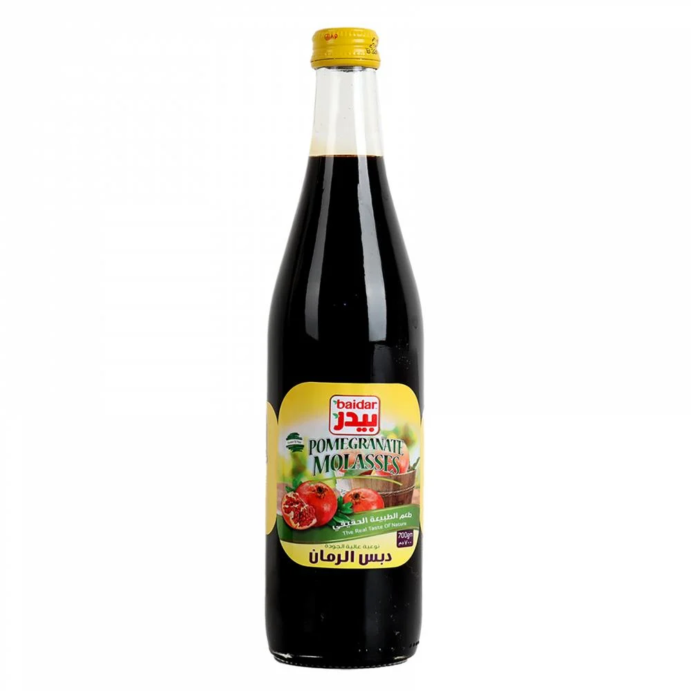 Baidar pomegranate molasses 700g - 1 pc