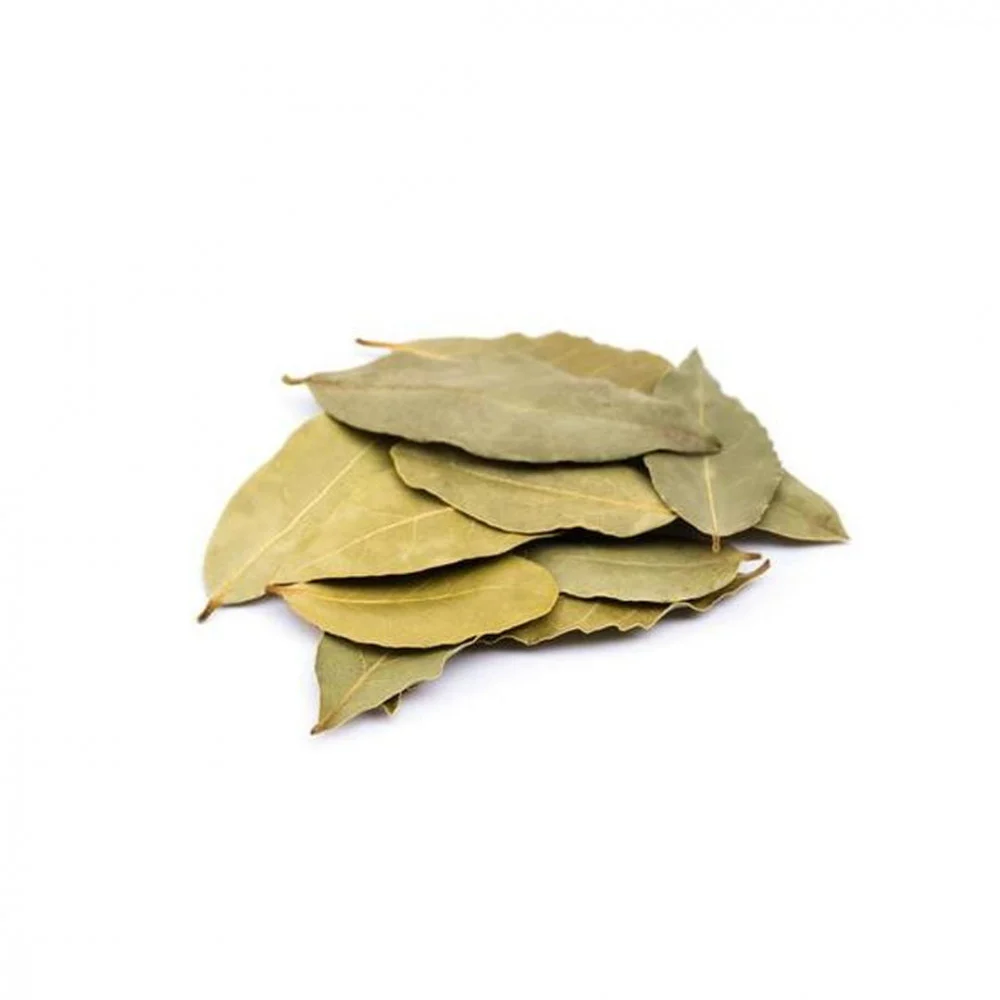 Bay leaf 1 kg