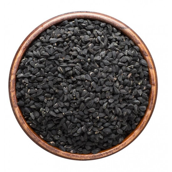 Black seed 1 kg