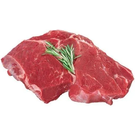 Brazilian beef fillet 1 kg