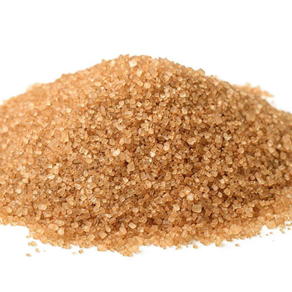 Brown sugar 5 kg