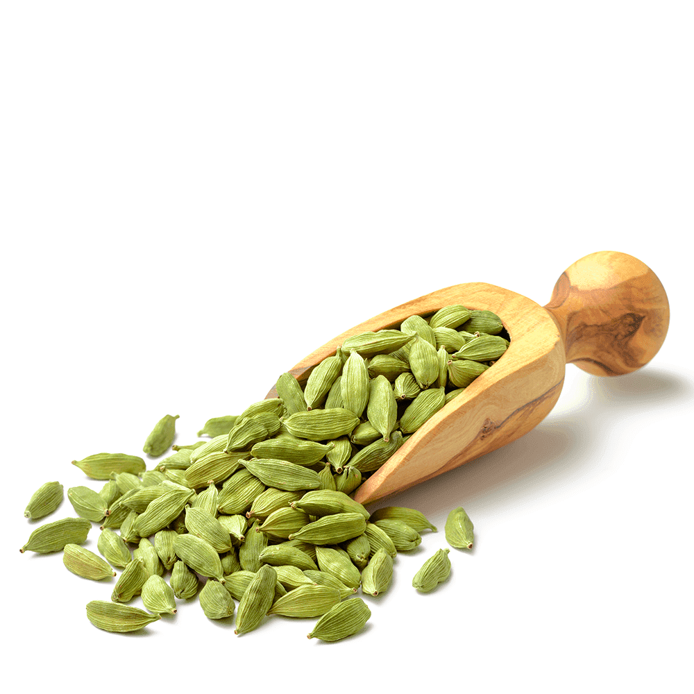 Cardamom  1 kg