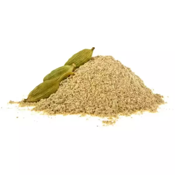 Cardamom Powder 1 kg