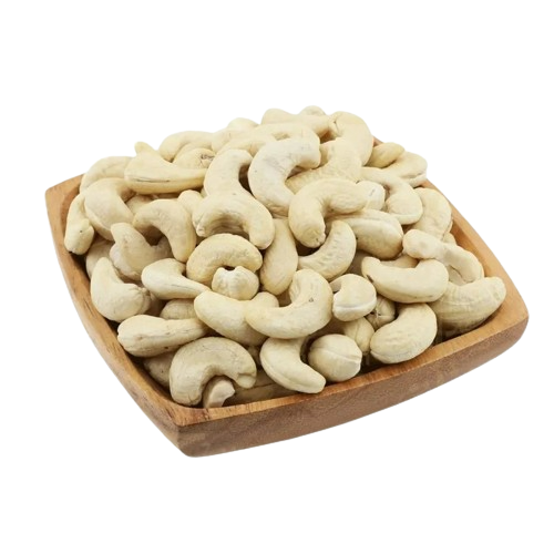 Cashew nuts 1 kg - bag