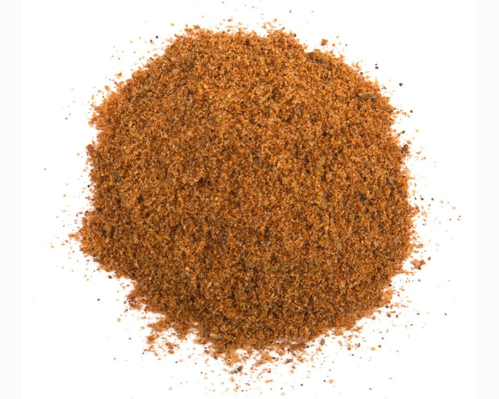 Chicken spices 1 kg