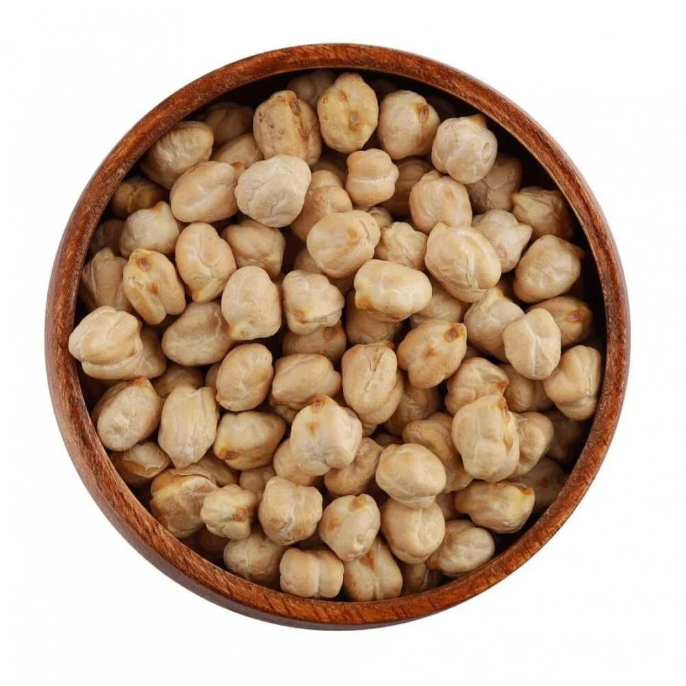 Chickpeas No. 12 - 15 kg